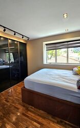 Rio Vista (D19), Condominium #522381591